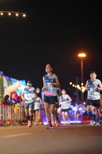 BIB: 
                            <button type="button" onclick="openModal(24494386)" class="btn btn-primary btn-sm float-right btn-popup" data-toggle="modal" data-target=".modal-high-quality">
                        <i class="fas fa-shopping-cart"></i> Add to Cart
                    </button>
                                            <button type="button" onclick="isThisMe(24494386, true)" class="btn btn-success btn-sm float-right btn-popup btn-isme hidden" data-toggle="tooltip" data-placement="bottom" title="นี่คือรูปของคุณใช่ไหม คลิกที่นี่เพื่อเอาเข้าอัลบั้ม">
                        <i class="fas fa-plus"></i> Add to album
                    </button>
                    <button type="button" onclick="isThisMe(24494386, false)" class="btn btn-warning btn-sm float-right btn-popup btn-isnotme hidden">
                        <i class="fas fa-ban"></i> Remove from album
                    </button>